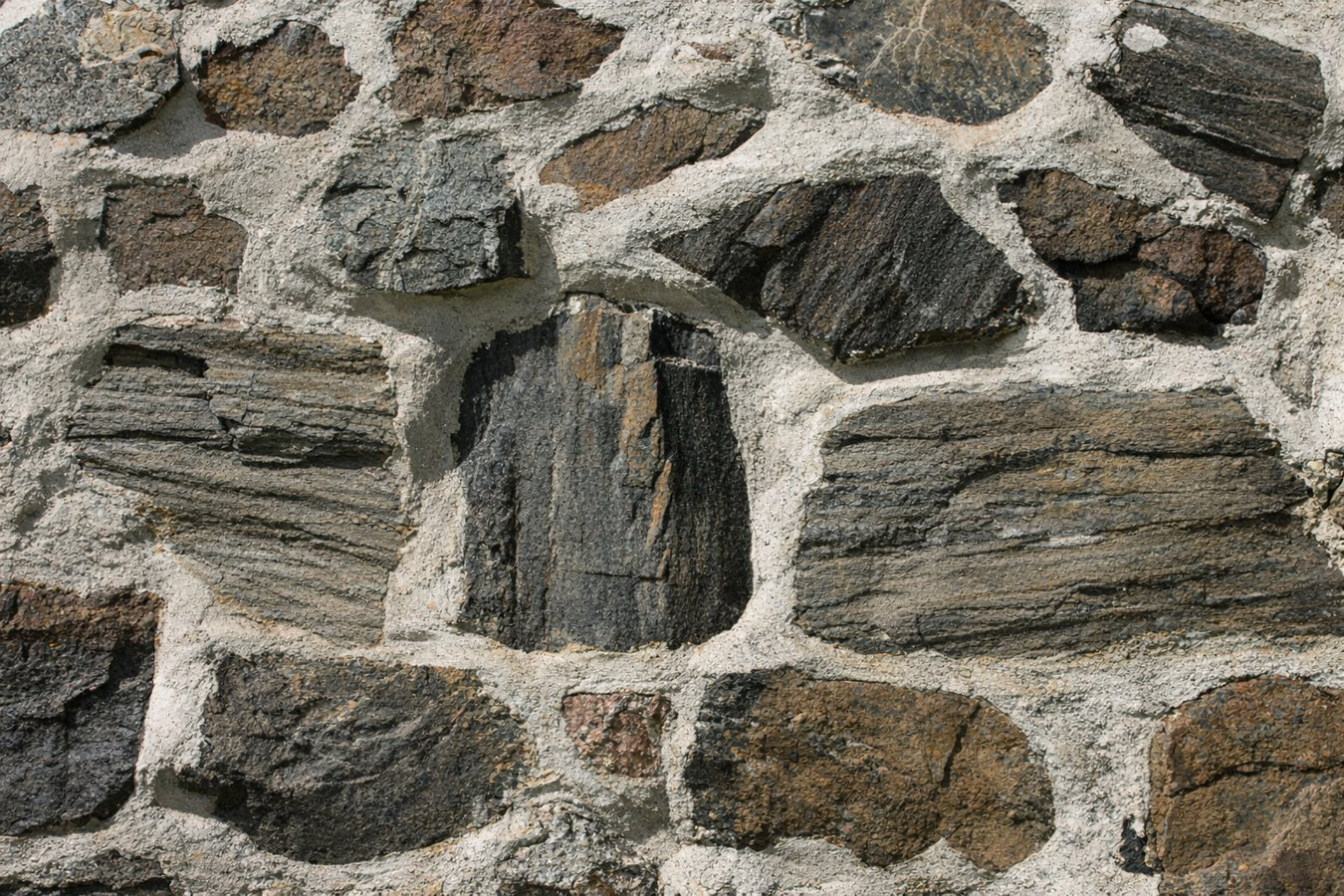 Masonry Contractor services in Post Falls, ID