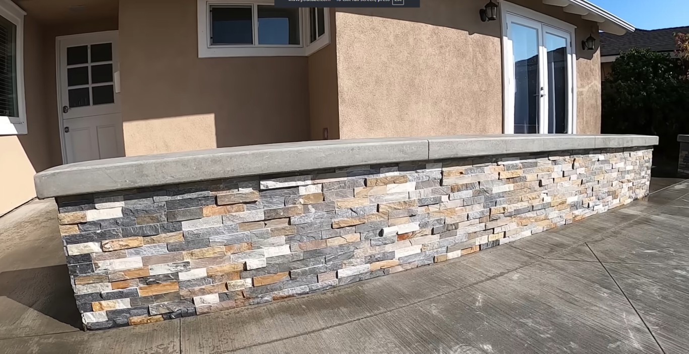 Paver Walkways & Driveways by professional masonry contractors in Spokane, WA