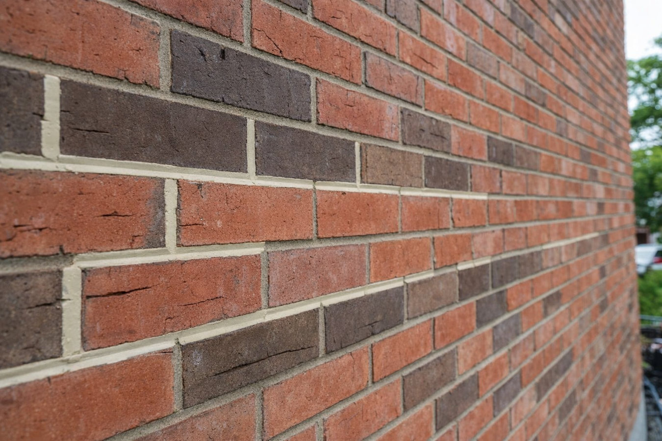 Tuckpointing in Spokane, WA